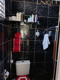 ? 2/4 px Praça da Av Maranhão: Financie Sua Casa Própria