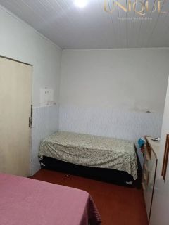 ? 2/4 px Praça da Av Maranhão: Financie Sua Casa Própria