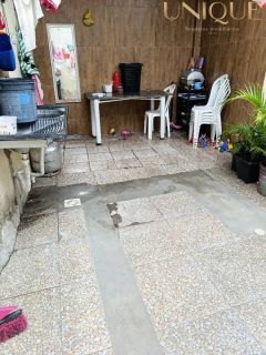 ? 2/4 px Praça da Av Maranhão: Financie Sua Casa Própria