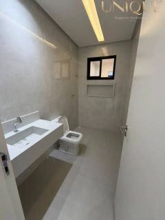 Casa Moderna no Condomínio Padang – Barra dos Coqueiros