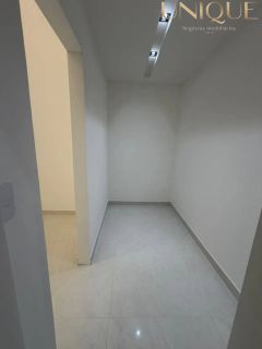 Casa Moderna no Condomínio Padang – Barra dos Coqueiros