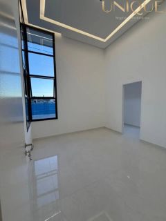 Casa Moderna no Condomínio Padang – Barra dos Coqueiros