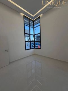 Casa Moderna no Condomínio Padang – Barra dos Coqueiros