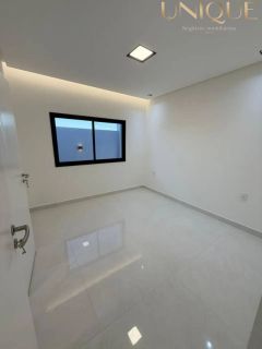 Casa Moderna no Condomínio Padang – Barra dos Coqueiros