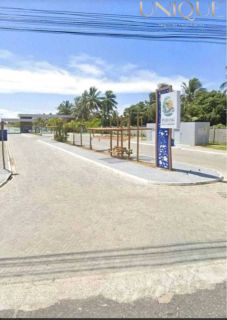 Casa Moderna no Condomínio Padang – Barra dos Coqueiros