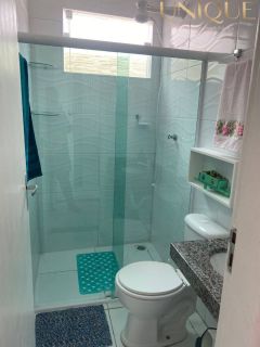 ? Casa com piscina à venda no Mosqueiro – Aracaju/SE