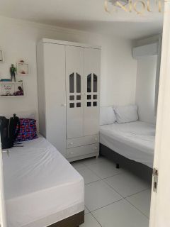 ? Casa com piscina à venda no Mosqueiro – Aracaju/SE