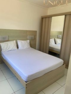 ? Casa com piscina à venda no Mosqueiro – Aracaju/SE