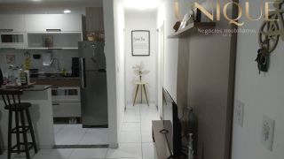 ? Casa com piscina à venda no Mosqueiro – Aracaju/SE