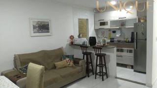 ? Casa com piscina à venda no Mosqueiro – Aracaju/SE