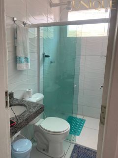 ? Casa com piscina à venda no Mosqueiro – Aracaju/SE