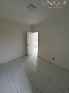 Apartamento com 2 quartos no Residencial Belo Jardim, Nossa Sra Socorro.