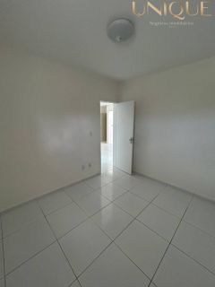 Apartamento com 2 quartos no Residencial Belo Jardim, Nossa Sra Socorro.
