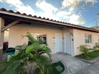 Apartamento com 2 quartos no Residencial Belo Jardim, Nossa Sra Socorro.