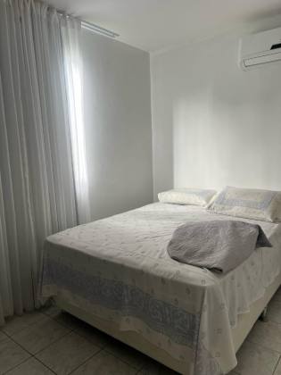 Apartamento com 3 quartos no Residencial Arte Viva, em frente a Unit.