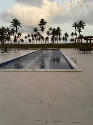 Lote no Mares Maluí Residence