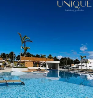 ✨ Oportunidade no Ville Al Maré – Terreno em Condomínio Fechado na Barra dos Coqueiros