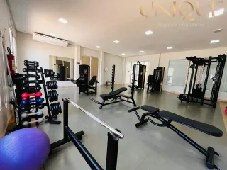 ✨ Oportunidade no Ville Al Maré – Terreno em Condomínio Fechado na Barra dos Coqueiros