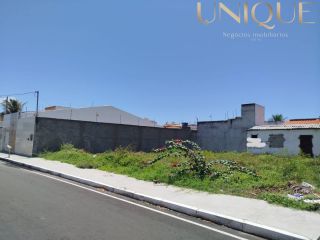 ? OPORTUNIDADE NA ZONA SUL – TERRENO NO LOTEAMENTO COSTA VERDE II | ARUANA