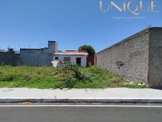 ? OPORTUNIDADE NA ZONA SUL – TERRENO NO LOTEAMENTO COSTA VERDE II | ARUANA