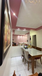 Apartamento Para Vender Próx a Pio X, Jabotiana