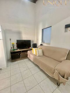 Casa no Santo Antônio