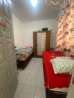 Casa no Santo Antônio