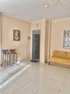 Casa no Santo Antônio