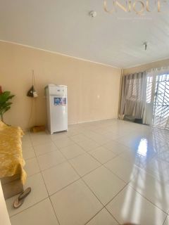 Casa no Santo Antônio