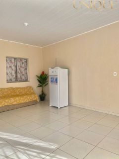 Casa no Santo Antônio