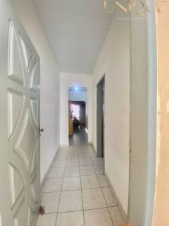 Casa no Santo Antônio