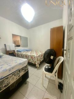 Casa no Santo Antônio