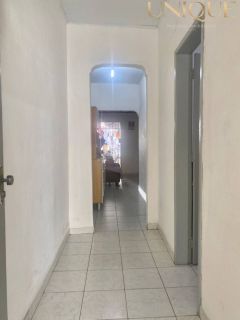 Casa no Santo Antônio