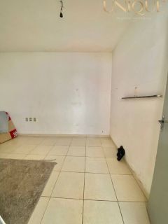 Casa no Santo Antônio