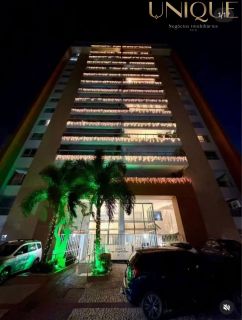 ✨OPORTUNIDADE – TERRAÇOS DO TRAMANDAÍ