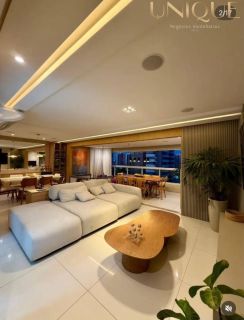 ✨OPORTUNIDADE – TERRAÇOS DO TRAMANDAÍ