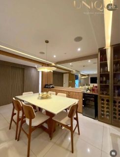 ✨OPORTUNIDADE – TERRAÇOS DO TRAMANDAÍ