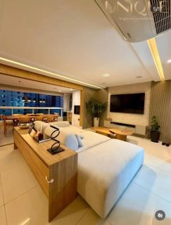 ✨OPORTUNIDADE – TERRAÇOS DO TRAMANDAÍ