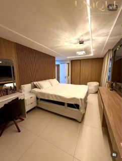 ✨OPORTUNIDADE – TERRAÇOS DO TRAMANDAÍ