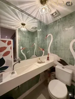 ✨OPORTUNIDADE – TERRAÇOS DO TRAMANDAÍ