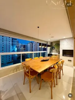 ✨OPORTUNIDADE – TERRAÇOS DO TRAMANDAÍ