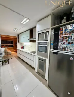 ✨OPORTUNIDADE – TERRAÇOS DO TRAMANDAÍ