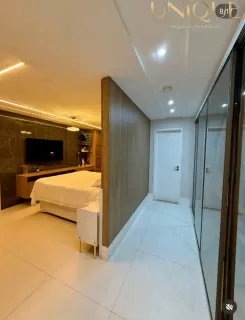 ✨OPORTUNIDADE – TERRAÇOS DO TRAMANDAÍ