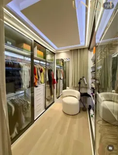 ✨OPORTUNIDADE – TERRAÇOS DO TRAMANDAÍ