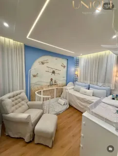 ✨OPORTUNIDADE – TERRAÇOS DO TRAMANDAÍ