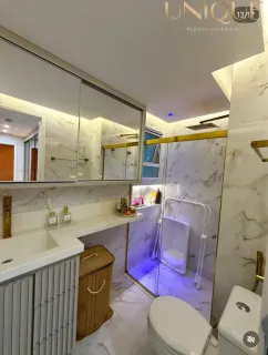 ✨OPORTUNIDADE – TERRAÇOS DO TRAMANDAÍ