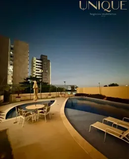 ✨OPORTUNIDADE – TERRAÇOS DO TRAMANDAÍ