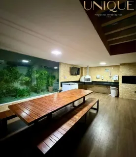 ✨OPORTUNIDADE – TERRAÇOS DO TRAMANDAÍ