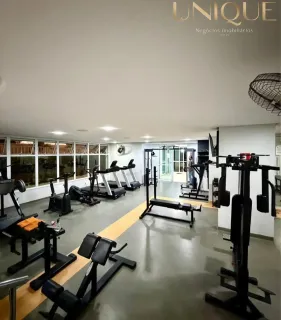 ✨OPORTUNIDADE – TERRAÇOS DO TRAMANDAÍ