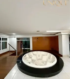 ✨OPORTUNIDADE – TERRAÇOS DO TRAMANDAÍ